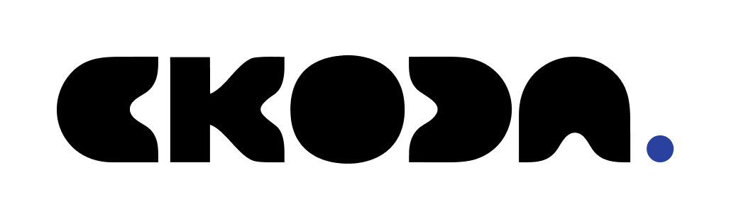 CKODA