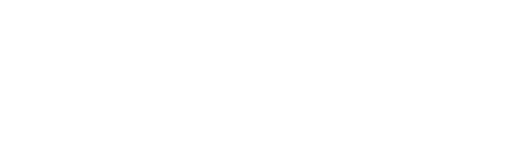 CKODA